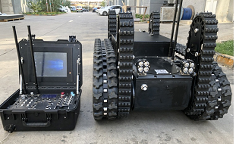 美女的隐藏部位是什么图片