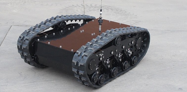 美女的隐藏部位是什么图片