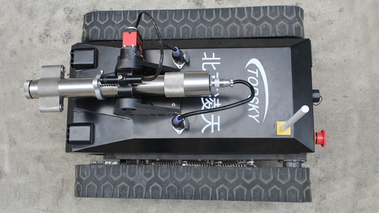 美女的隐藏部位是什么图片