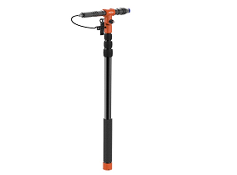 远距离电动破门器TS6