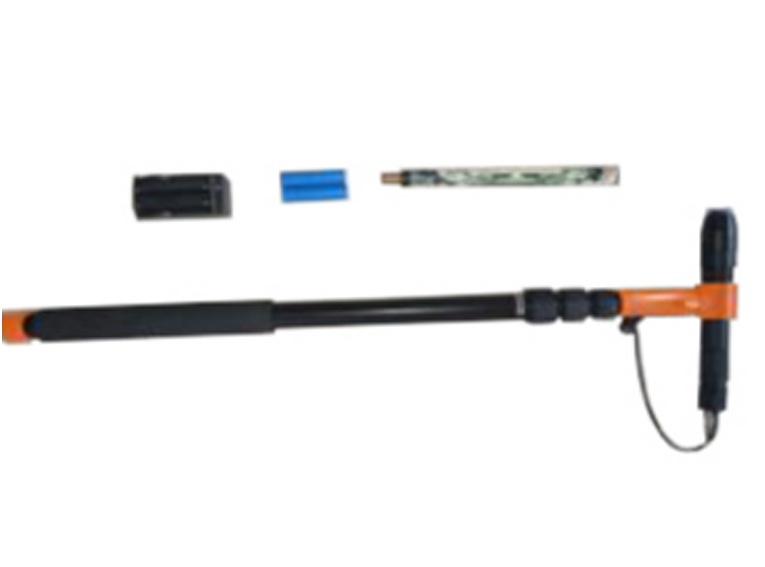 美女的隐藏部位是什么图片