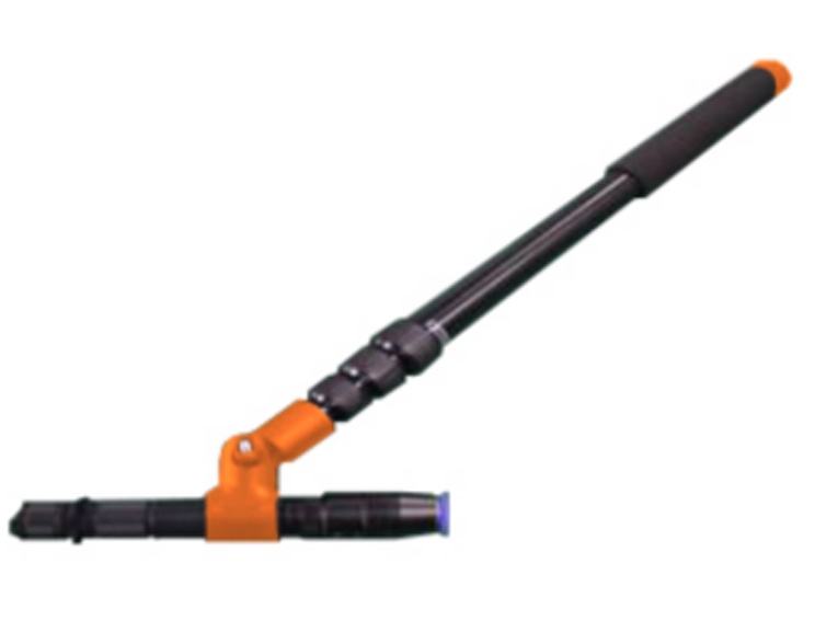 美女的隐藏部位是什么图片