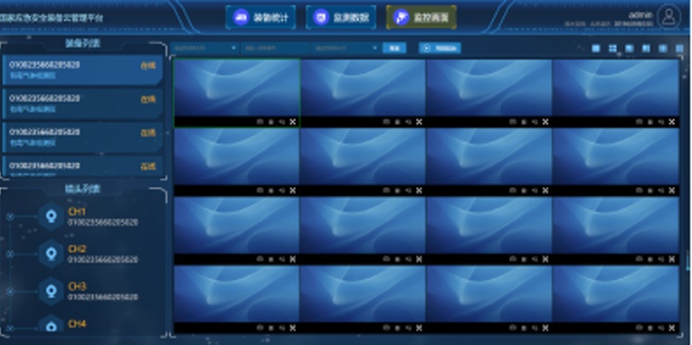 美女的隐藏部位是什么图片