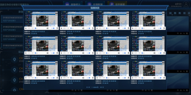 美女的隐藏部位是什么图片