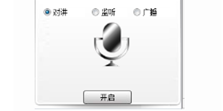 美女的隐藏部位是什么图片