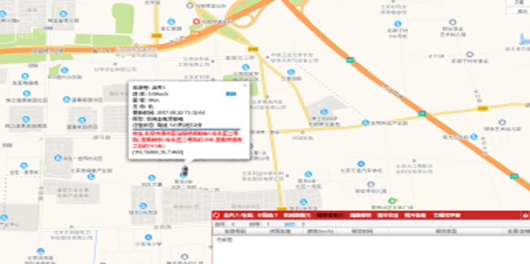 美女的隐藏部位是什么图片