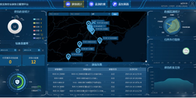 美女的隐藏部位是什么图片