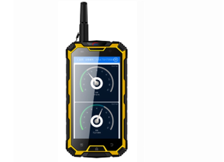 美女的隐藏部位是什么图片