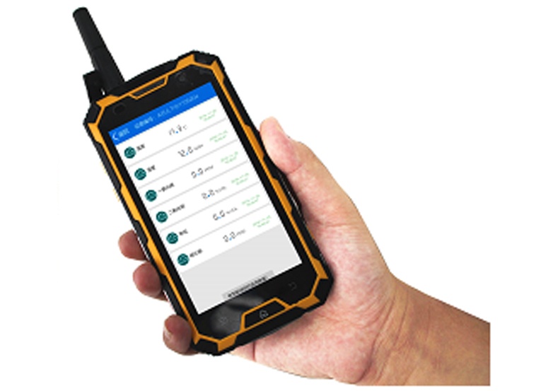 美女的隐藏部位是什么图片