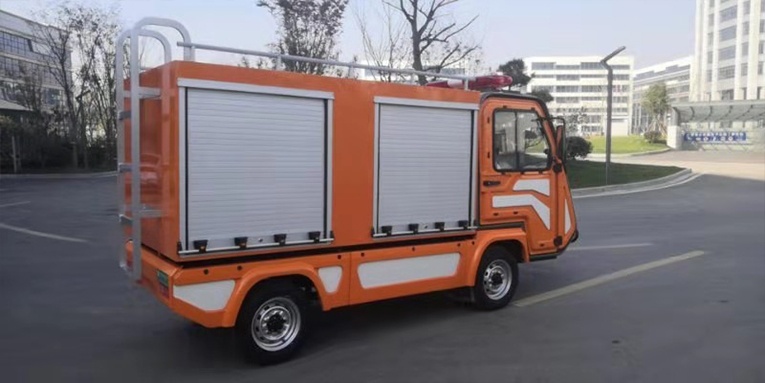 美女的隐藏部位是什么图片