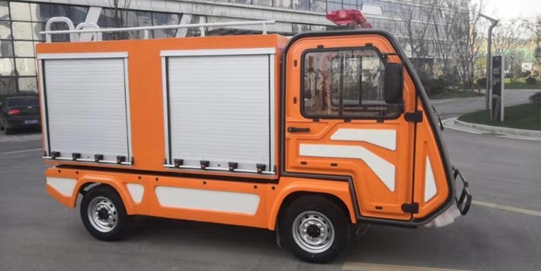 美女的隐藏部位是什么图片