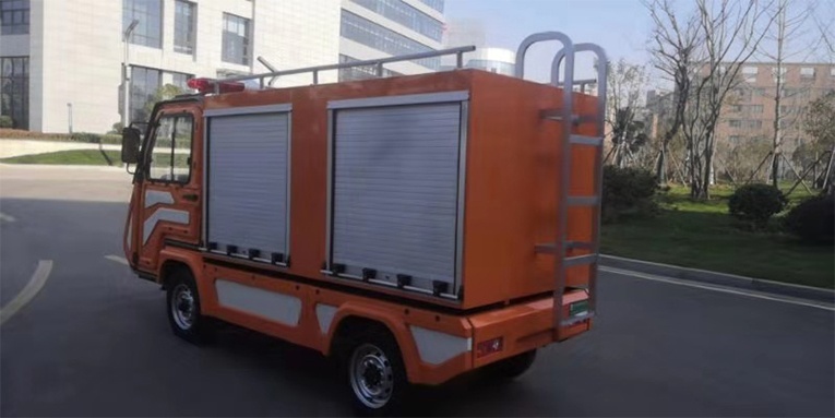 美女的隐藏部位是什么图片