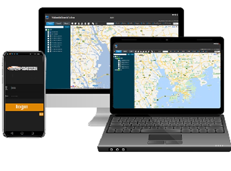 美女的隐藏部位是什么图片