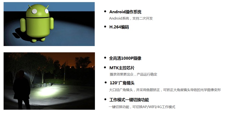 美女的隐藏部位是什么图片