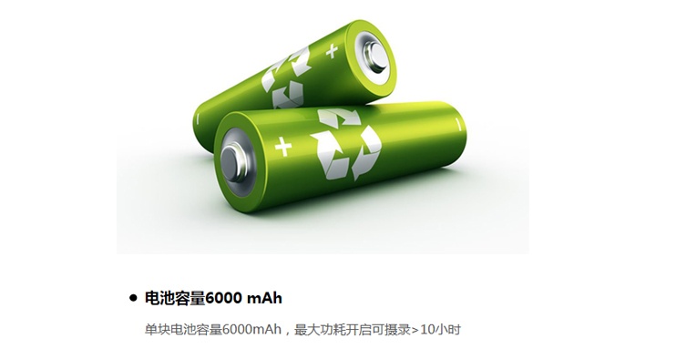 美女的隐藏部位是什么图片