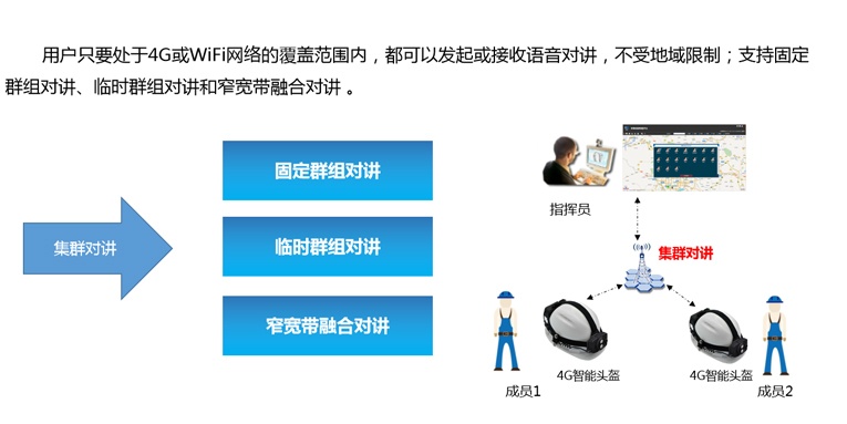 美女的隐藏部位是什么图片