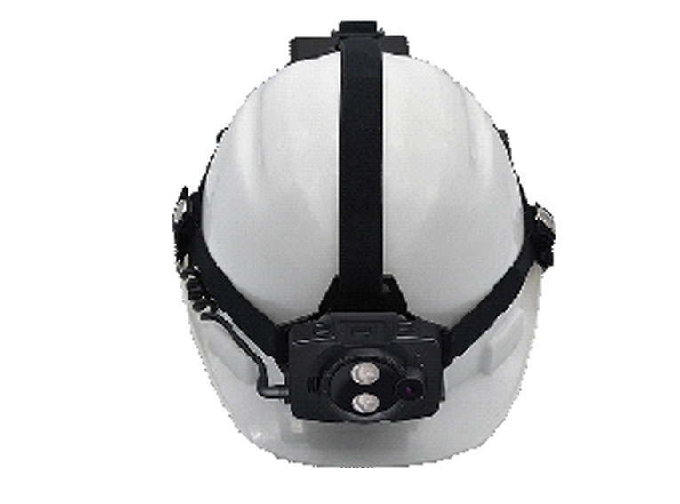 美女的隐藏部位是什么图片