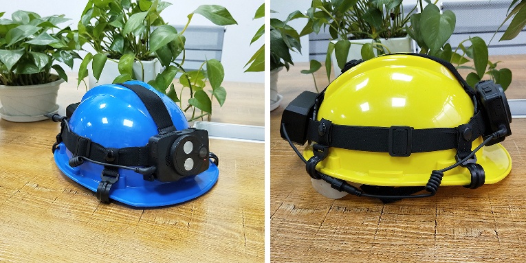 美女的隐藏部位是什么图片