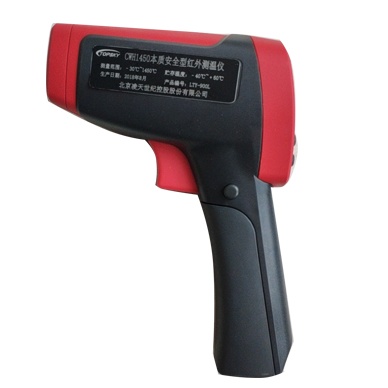 美女的隐藏部位是什么图片