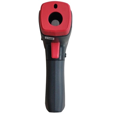 美女的隐藏部位是什么图片