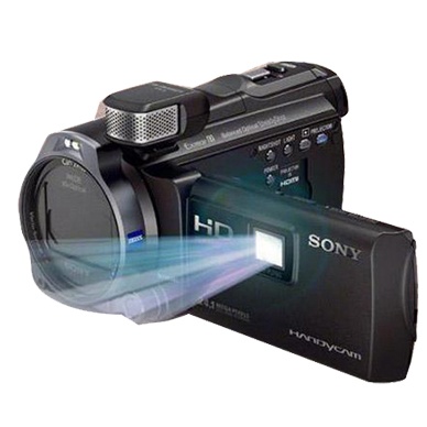 美女的隐藏部位是什么图片