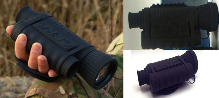 美女的隐藏部位是什么图片