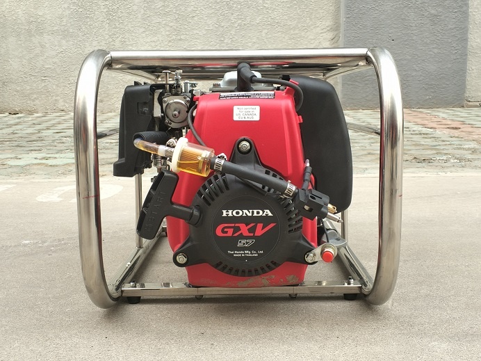 美女的隐藏部位是什么图片