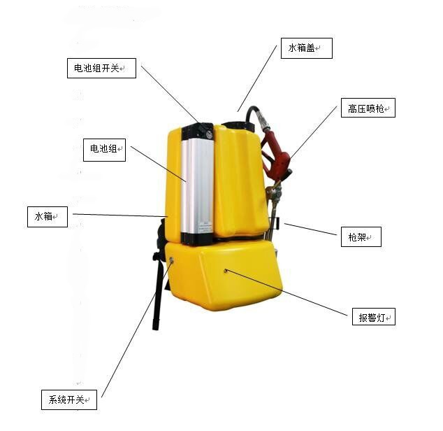 美女的隐藏部位是什么图片