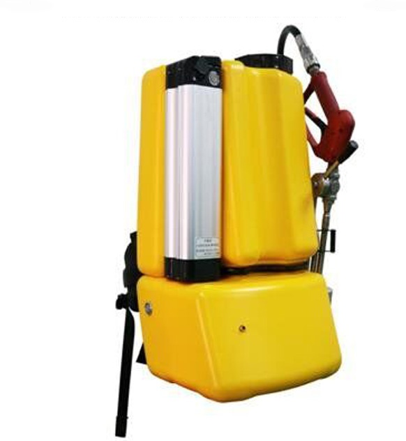 美女的隐藏部位是什么图片