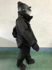 美女的隐藏部位是什么图片