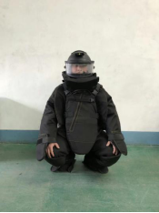 美女的隐藏部位是什么图片