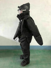 美女的隐藏部位是什么图片