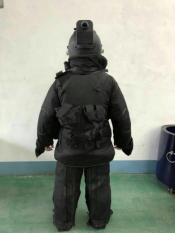 美女的隐藏部位是什么图片