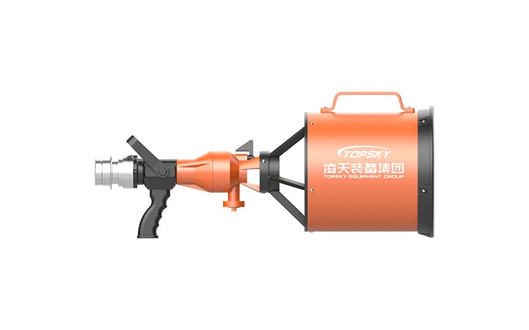 美女的隐藏部位是什么图片