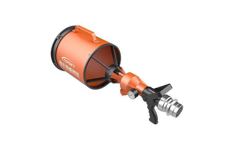 美女的隐藏部位是什么图片