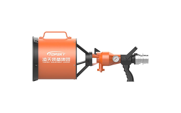 美女的隐藏部位是什么图片