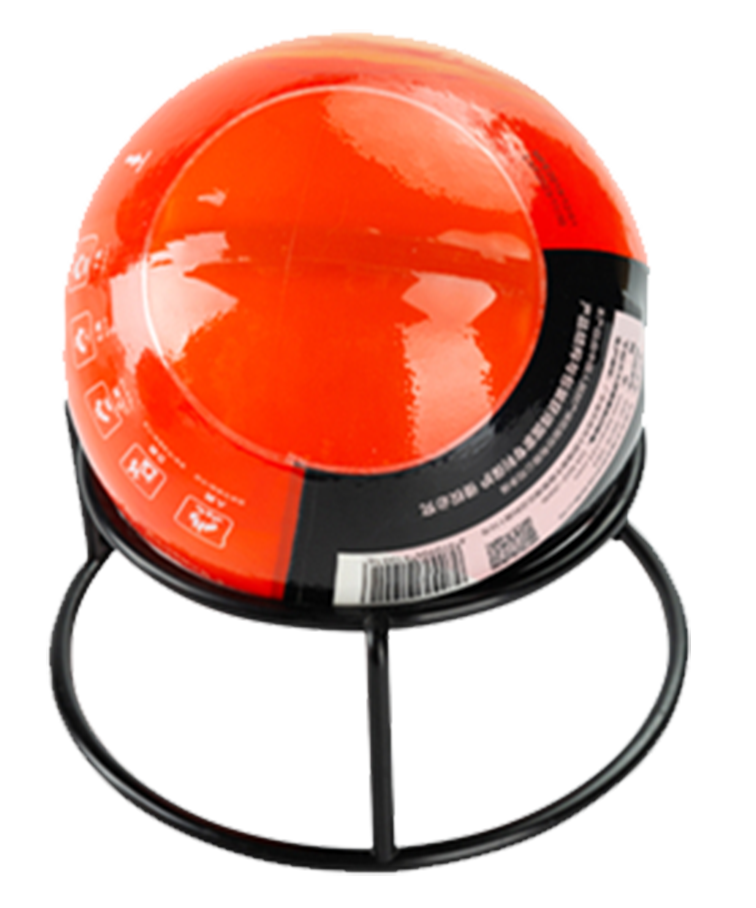 美女的隐藏部位是什么图片