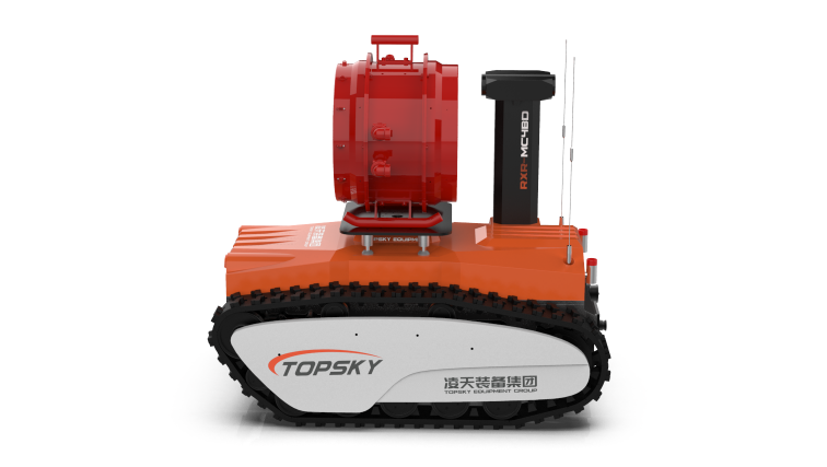 美女的隐藏部位是什么图片