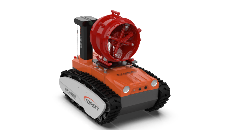 美女的隐藏部位是什么图片