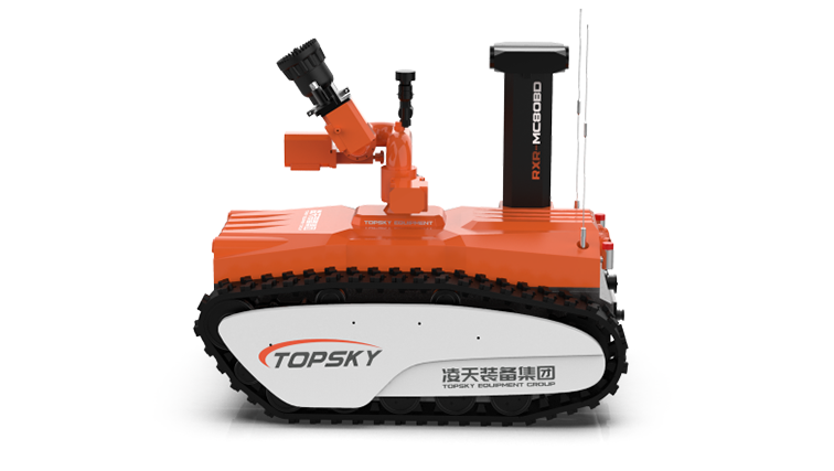 美女的隐藏部位是什么图片