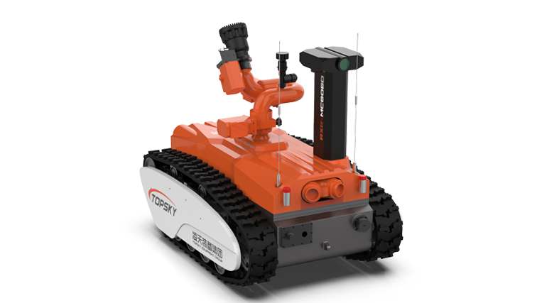 美女的隐藏部位是什么图片