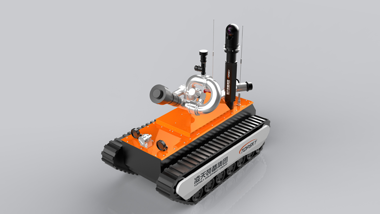 美女的隐藏部位是什么图片