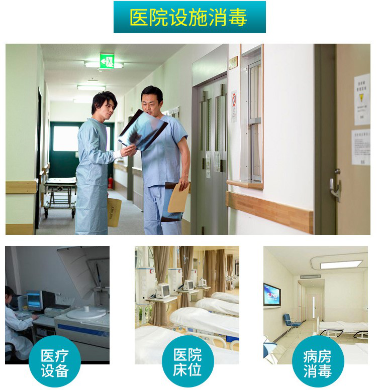 美女的隐藏部位是什么图片