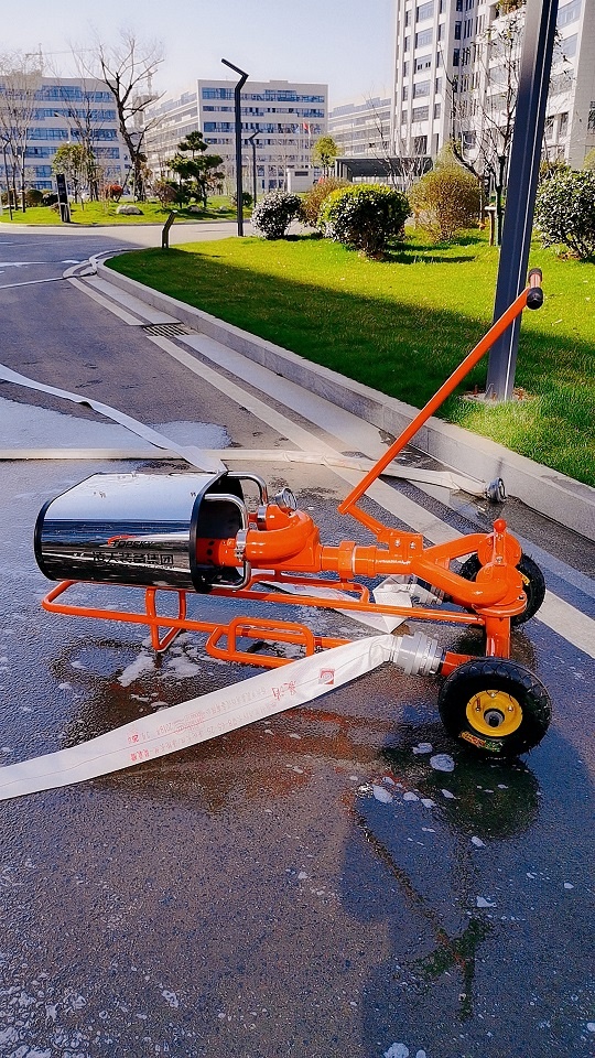 美女的隐藏部位是什么图片