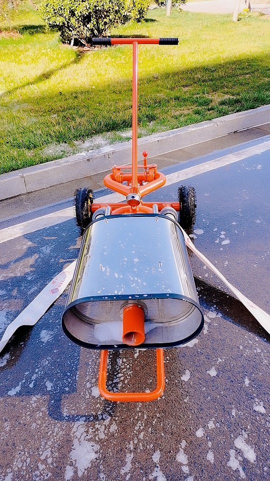 美女的隐藏部位是什么图片