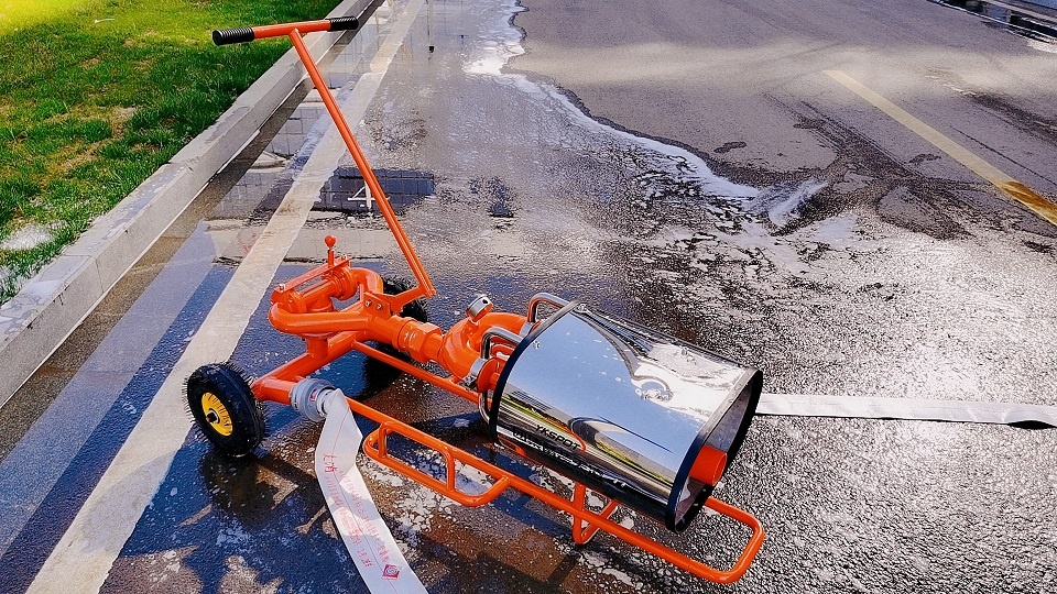 美女的隐藏部位是什么图片