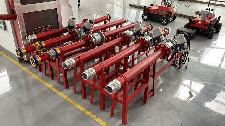 美女的隐藏部位是什么图片