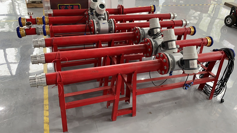 美女的隐藏部位是什么图片