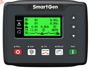 美女的隐藏部位是什么图片