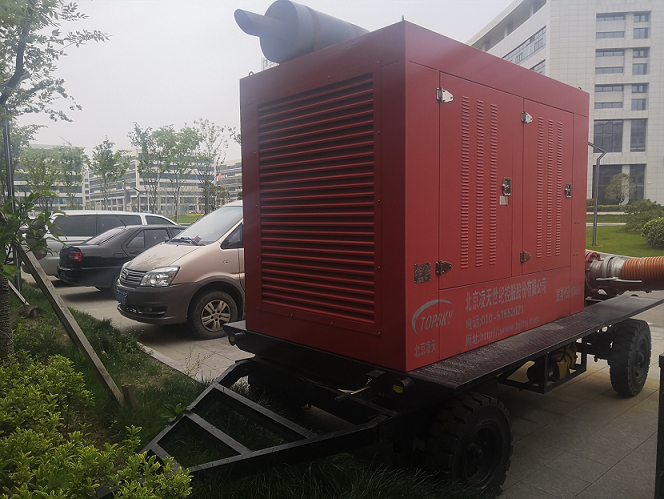 美女的隐藏部位是什么图片